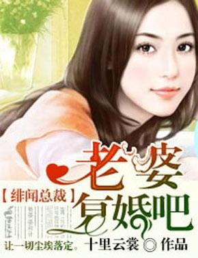 总裁老婆的神秘傻婿（100集）