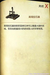 被我弄丢的你（第81集）深度解析与感悟