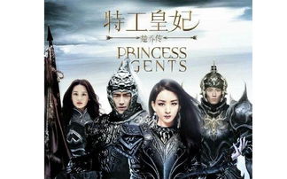 废材少爷之权倾天下（92集），蜕变与权谋的辉煌篇章