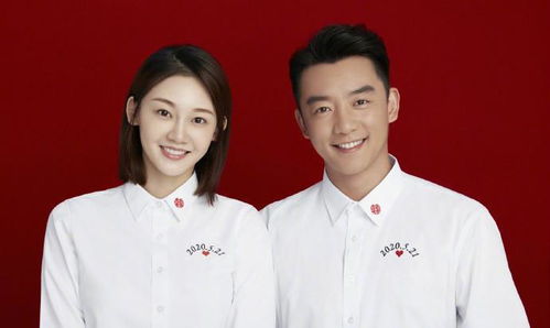 劫爱余生（98集）剧情解析与感悟