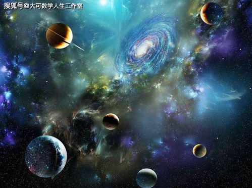 鬼面君王，权力与神秘的交织