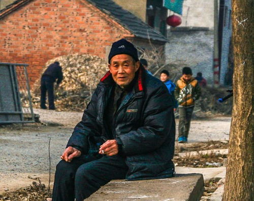 断了骨头连着筋，一部深度探讨人性与命运的电视剧