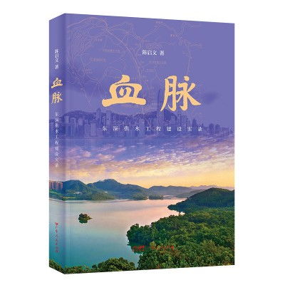 云深见朝阳，陈政阳的奋斗篇章（76集长篇连载）