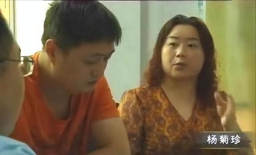 嘘！夫人只想破镜重圆（周雨婷篇）——深度解析与剧情猜想（共80集）
