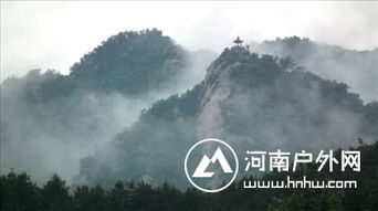 龙隐，深度解读第93集背后的故事与意义