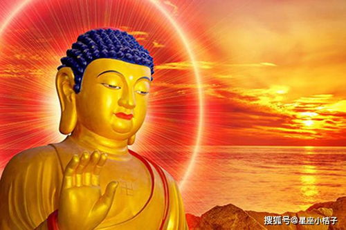 天降实习财神，职场奇遇与成长之旅（85集剧情概述）