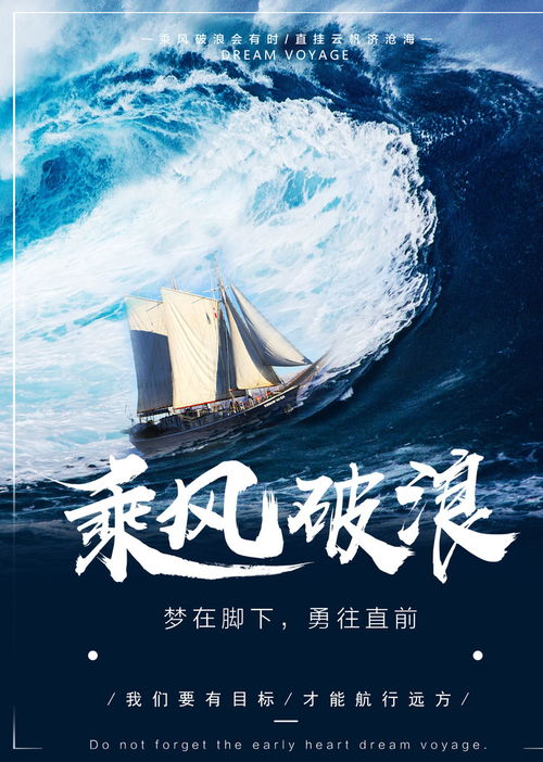 乘风破浪的1988，一个时代的记忆与启示