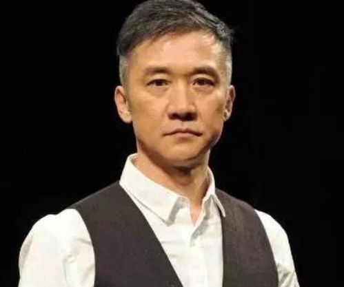 一胎五宝路太太的马甲又掉了（第90集）