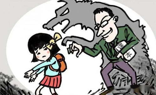 女儿披麻戴孝让我来偿命，一份关于亲情、责任与救赎的深刻感悟