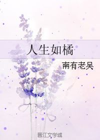 由南向北（88集），李会长的传奇人生
