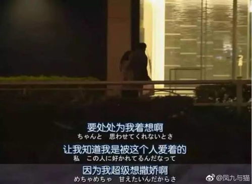 你跑不了，我的未来老公——侯呈玥的专属故事（第75集回顾与前瞻）