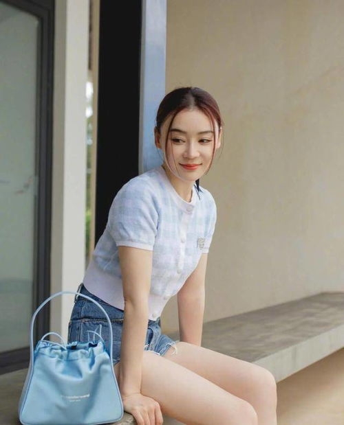 和顾总隐婚后我火爆娱乐圈（一），孟娜的星光之路（100集连载）