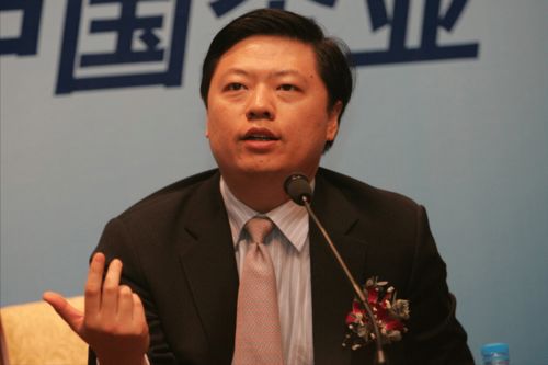 闪婚后，发现老公是隐藏富豪