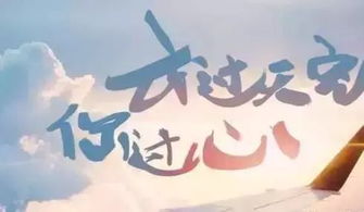 心有暖阳向云霄，一部温暖人心的励志故事（36集剧情解析）