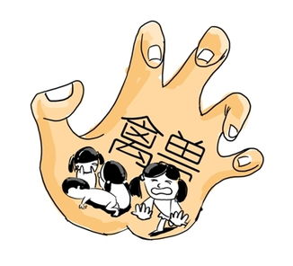 四岁女童遭蜜蜂蜇伤致死，悲剧背后的警示与反思