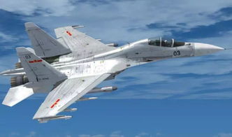 美媒热议歼-20战力，能否击败F-35与F-22？大V解读背后的技术真相