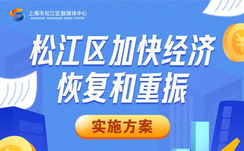 各地多措并举稳岗扩岗，推动就业市场繁荣发展