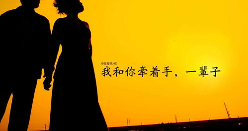 逆境中的坚韧之美，一位无手女子与新生女儿的故事