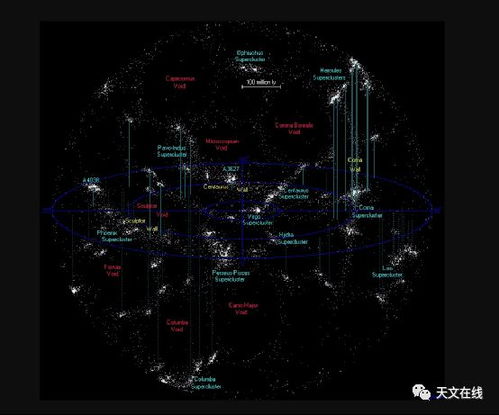 消失的星星（89集），探寻失落之光的神秘之旅