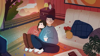 老爹驾到，这下发达了