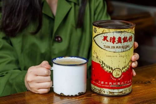 傅总您的金丝雀变凤凰了（80集）