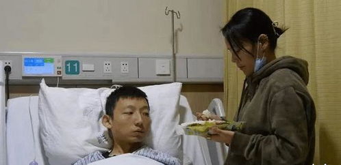 冒牌夫妇（73集），揭示虚假背后的真相与人性之镜