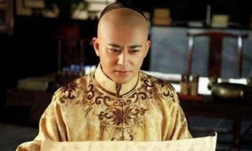 九子夺嫡废太子竟是修仙者（电视剧版）剧情解析（第80集）（共约80字）