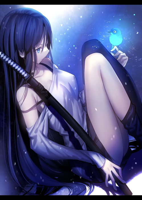 女总裁的无敌神王（86集）