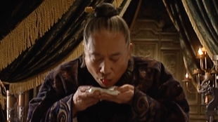 夫人纪总他又失控了（78集）