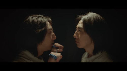 消失的女儿，悬疑与情感的交织