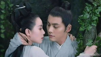 萧爷娇妻是大佬（100集）