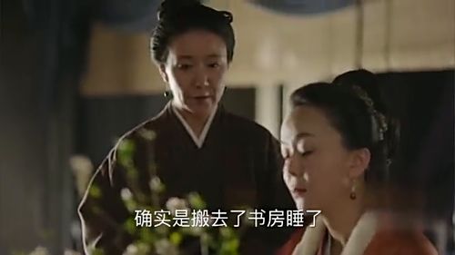 强势占有，秦爷的心尖尖（80集连续剧剧情解析）