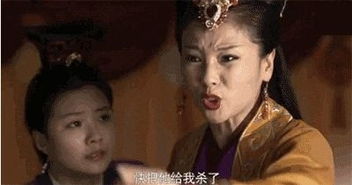 舒小姐已嫁人，请季总别虐了（第1-10集剧情概述）
