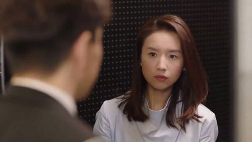 我真没想撩美女总裁（三十五）