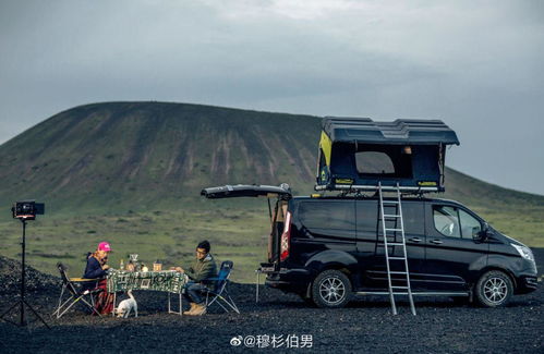 简化了（81集）宋楠，重塑经典的艺术之旅