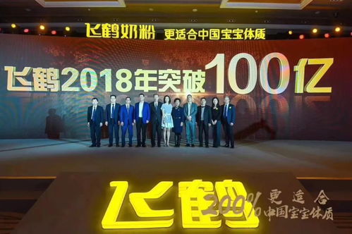 百亿打工人，百亿时代的奋斗与崛起（100集系列文章）