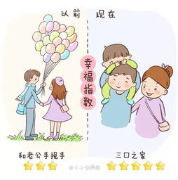 我妈是女王（90集）——一位普通家庭中的非凡故事