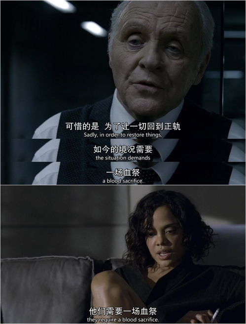 假死后傅总跪求原谅全剧情解析（第1集至第100集）
