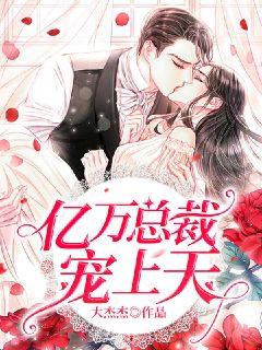 我的冰山总裁老婆，都市爱情传奇（93集）