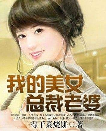 我的名门女总裁（93集），权力与情感的交织