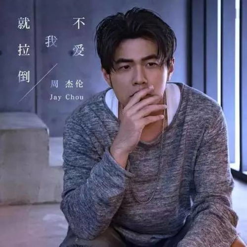 对不起，我不爱你了（72集连续剧风格）