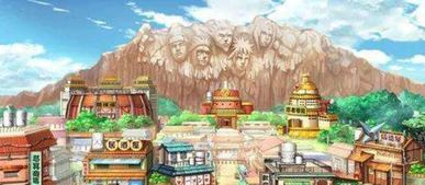 一日逃离（99集）之第9章，探寻未知的奇遇