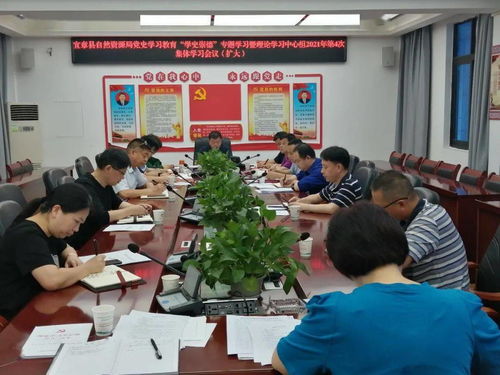 六月二日的更新，新起点与新机遇