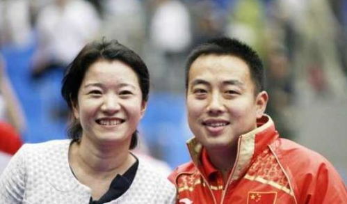 我龙皇至尊，被总裁老婆曝光