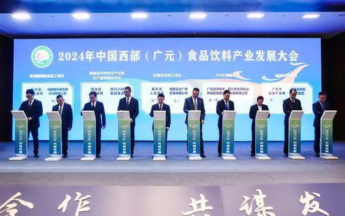 中俄联合声明，深化合作，共谋发展
