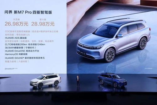 鸿蒙智行发布四月智驾辅助报告，洞察智能驾驶前沿趋势