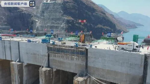 巴水电站大坝遭空袭破坏意味着什么