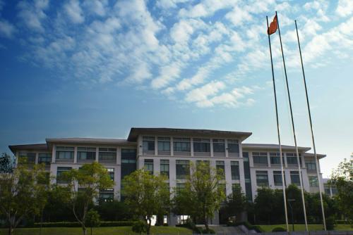 印度能否依靠残骸仿制PL-15E，技术挑战与前景分析