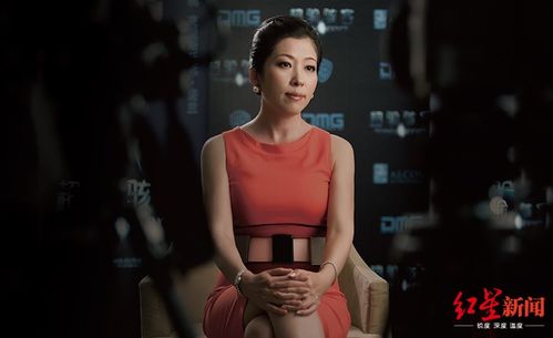 开局撞上美女总裁（95集）剧情深度解析与角色探讨