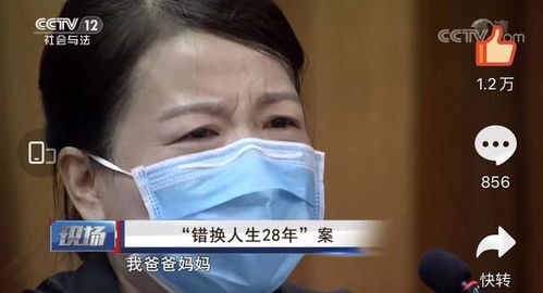身份错换之逆袭（第102集）深度解析与感悟
